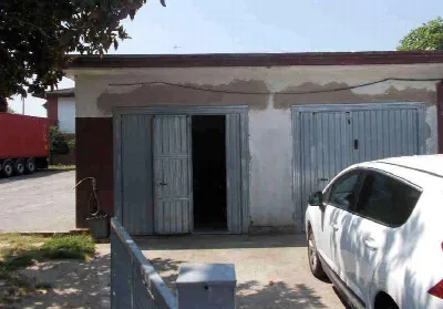 Appartamento in vendita a Agna - foto 7