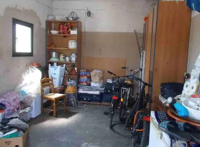 Appartamento in vendita a Agna - foto 8