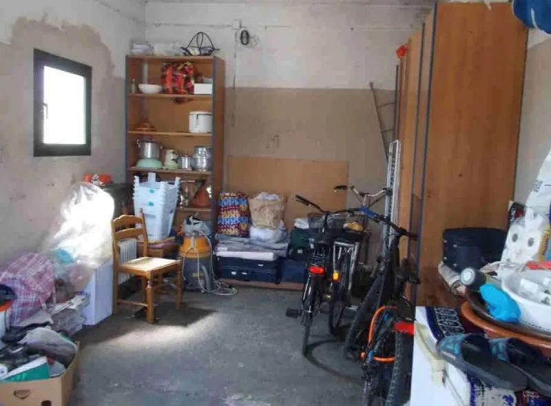 Appartamento in vendita a Agna - foto 8