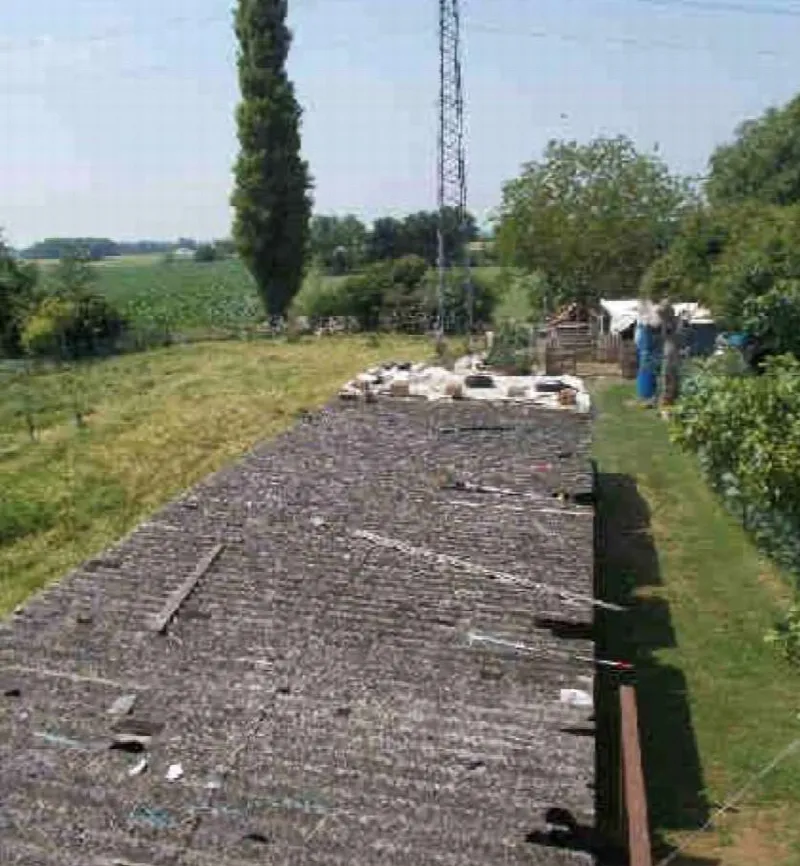 Appartamento in vendita a Agna - foto 9