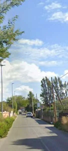 Villetta a schiera in vendita a Ardea - foto 10