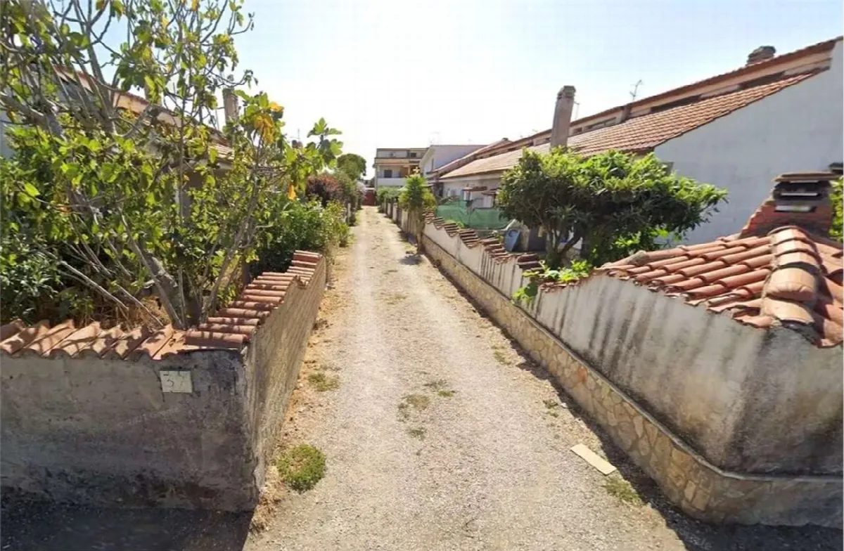 Villetta a schiera in vendita ad Ardea - foto 2