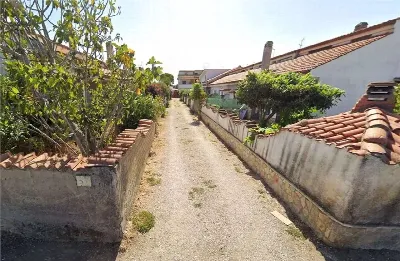Villetta a schiera in vendita a Ardea - foto 2