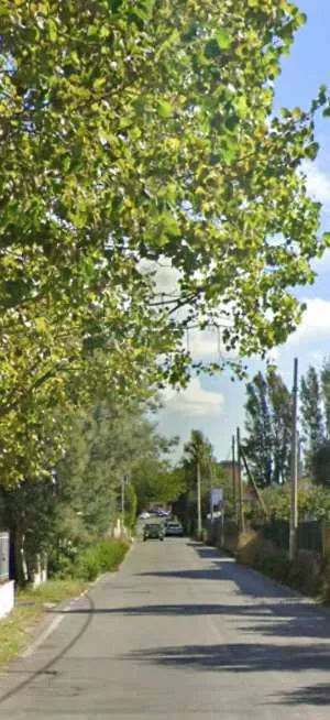 Villetta a schiera in vendita a Ardea - foto 7