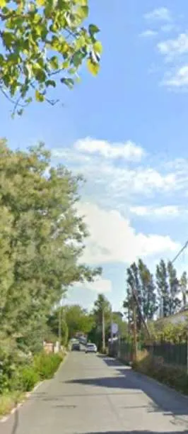 Villetta a schiera in vendita a Ardea - foto 8