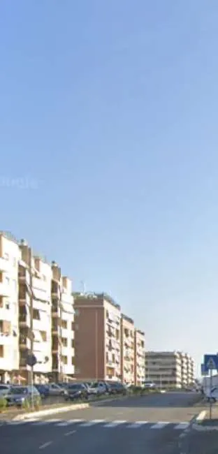 Appartamento in vendita a Roma, Ponte di n... - foto 10