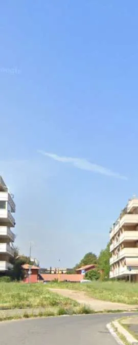 Appartamento in vendita a Roma, Ponte di n... - foto 3