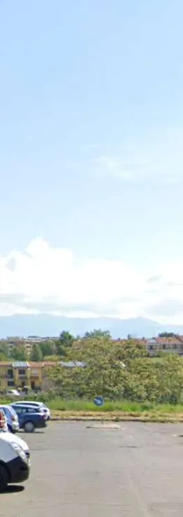 Appartamento in vendita a Roma, Ponte di n... - foto 4