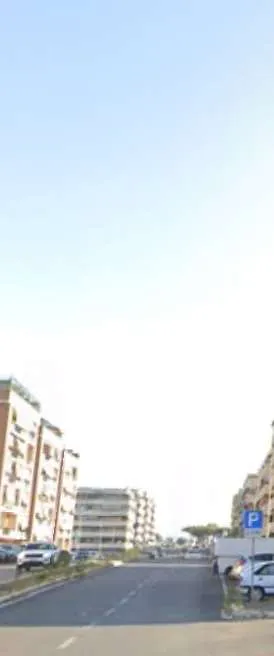 Appartamento in vendita a Roma, Ponte di n... - foto 7
