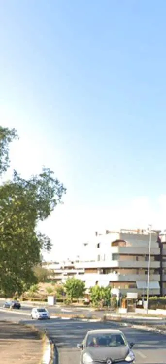 Appartamento in vendita a Roma, Ponte di n... - foto 8