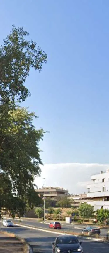 Appartamento in vendita a Roma, Ponte di n... - foto 9