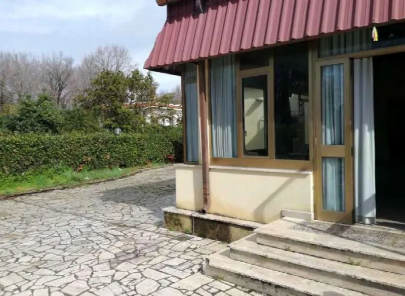 Villa in vendita a Anzio - foto 1