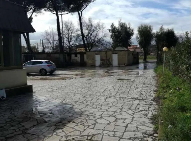 Villa in vendita a Anzio - foto 5