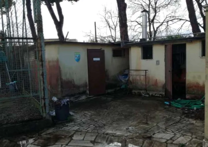 Villa in vendita a Anzio - foto 6