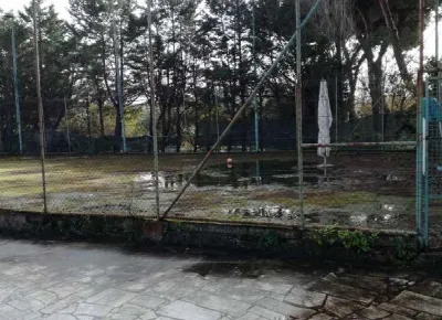Villa in vendita a Anzio - foto 7
