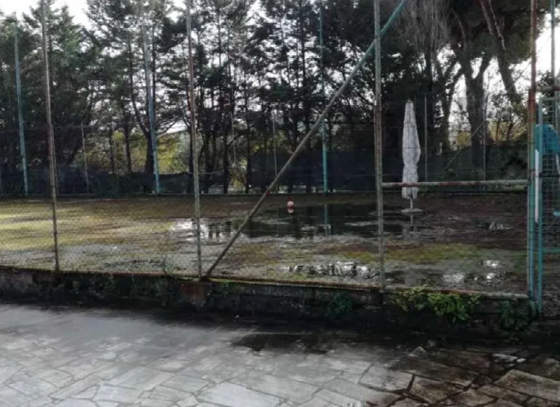 Villa in vendita a Anzio - foto 7