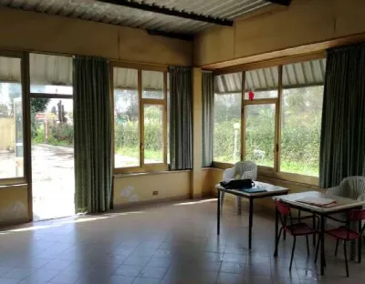 Villa in vendita a Anzio - foto 9