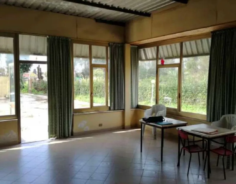 Villa in vendita a Anzio - foto 9