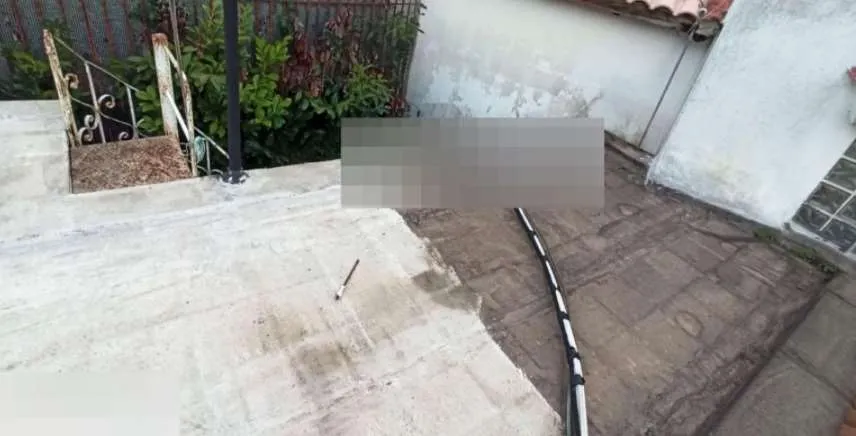 Villetta a schiera in vendita ad Ardea - foto 5