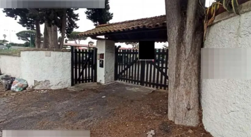 Villetta a schiera in vendita a Ardea - foto 7