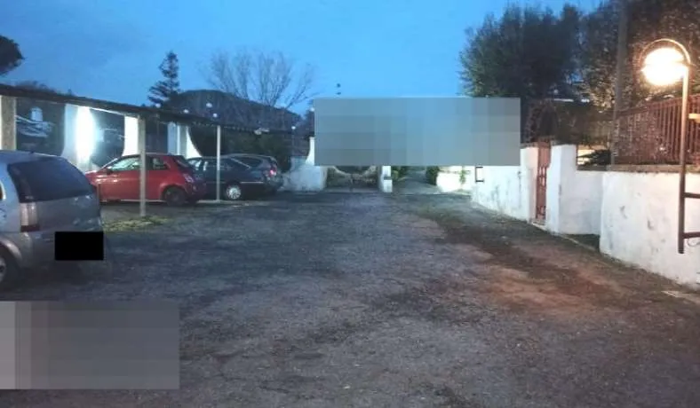 Villetta a schiera in vendita a Ardea - foto 8