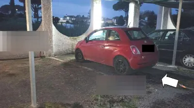Villetta a schiera in vendita a Ardea - foto 9