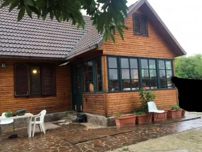 Villetta a schiera a Zagarolo