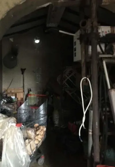 Villetta a schiera in vendita a Zagarolo - foto 10