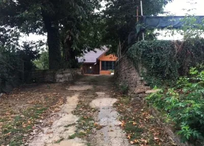 Villetta a schiera in vendita a Zagarolo - foto 3
