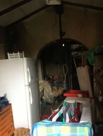 Villetta a schiera in vendita a Zagarolo - foto 5