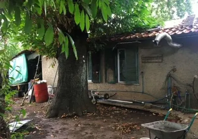 Villetta a schiera in vendita a Zagarolo - foto 7