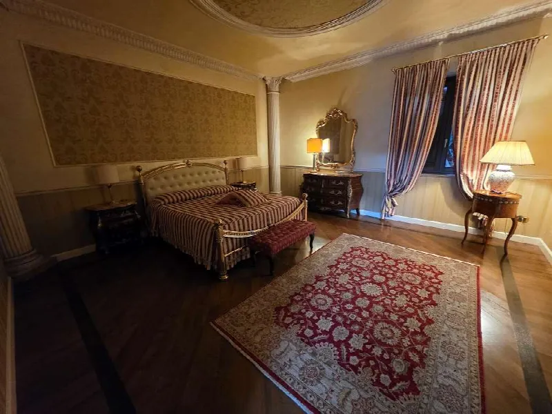Villa in vendita a Nichelino - foto 10