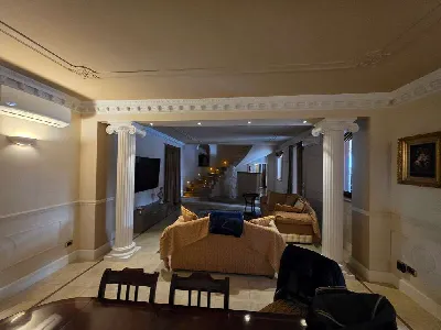 Villa in vendita a Nichelino - foto 2