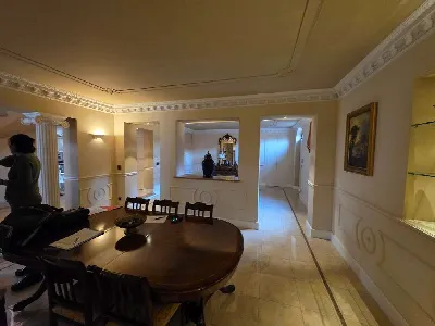 Villa in vendita a Nichelino - foto 3