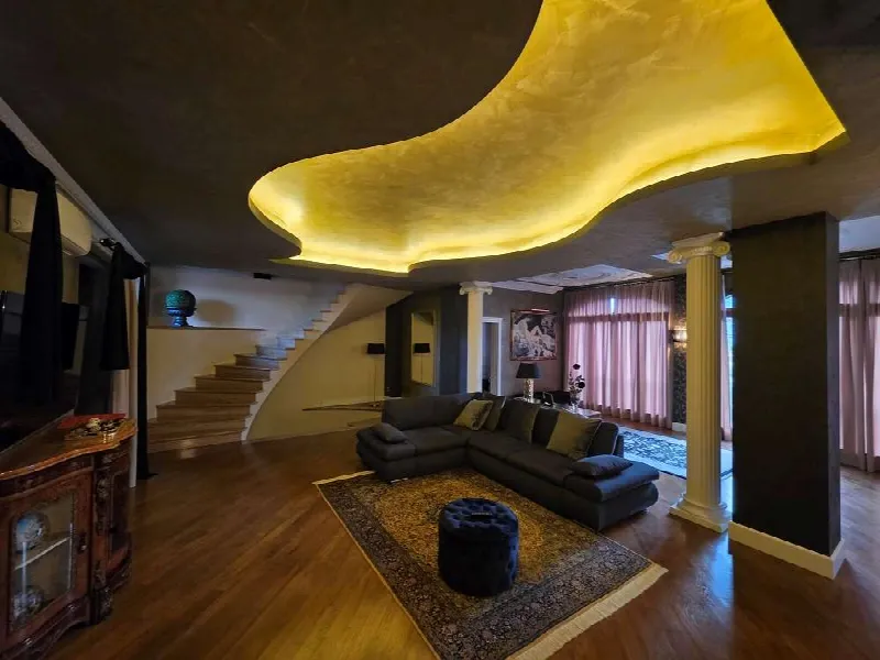 Villa in vendita a Nichelino - foto 4