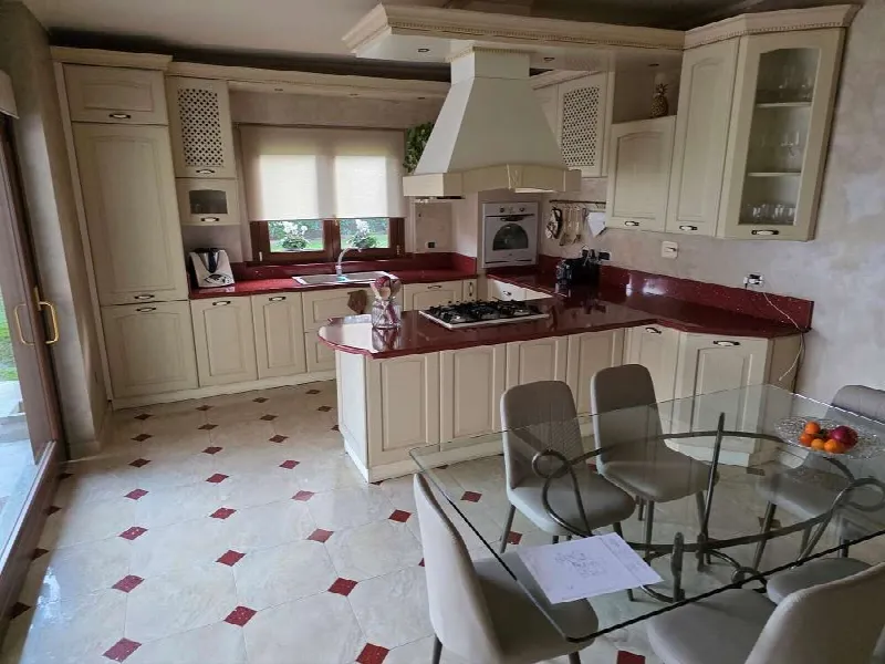 Villa in vendita a Nichelino - foto 5