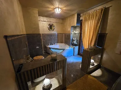 Villa in vendita a Nichelino - foto 7
