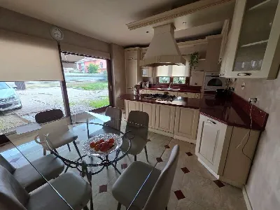 Villa in vendita a Nichelino - foto 8