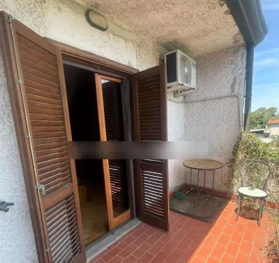 Villa in vendita a Roma, Lido di ostia, os... - foto 4