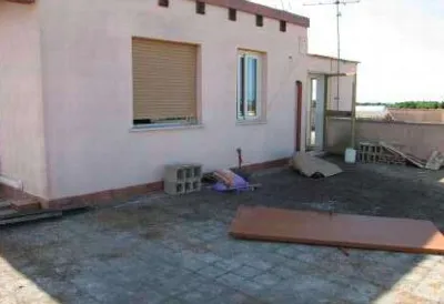 Appartamento in vendita a Nettuno - foto 2