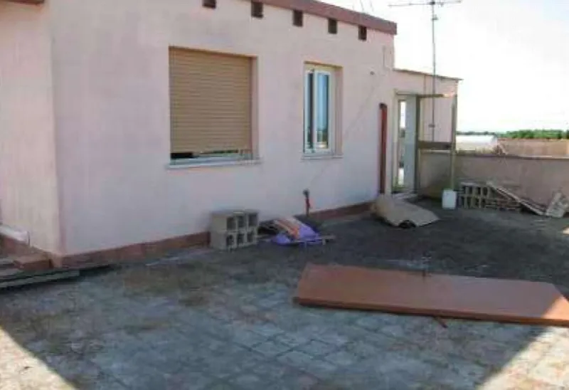 Appartamento in vendita a Nettuno - foto 2