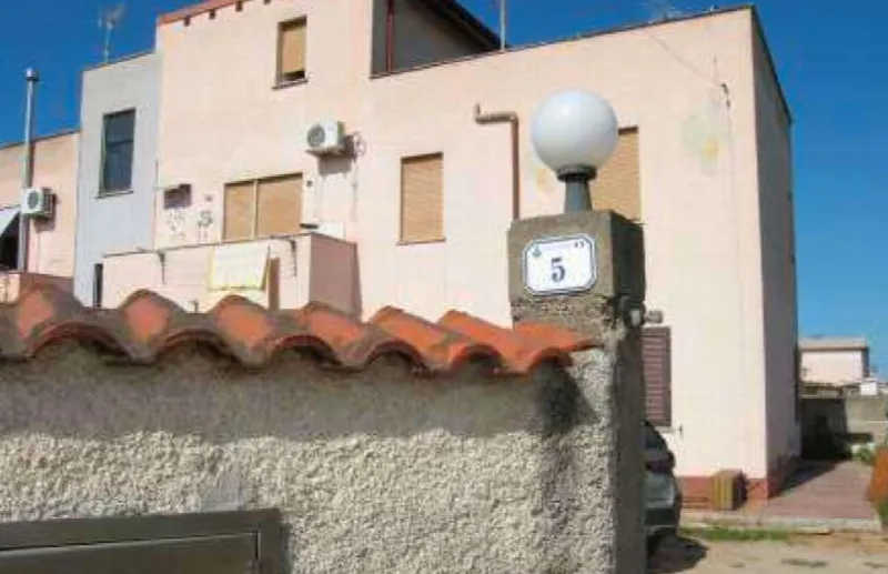 Appartamento in vendita a Nettuno - foto 3