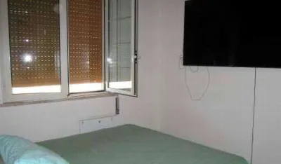 Appartamento in vendita a Nettuno - foto 6