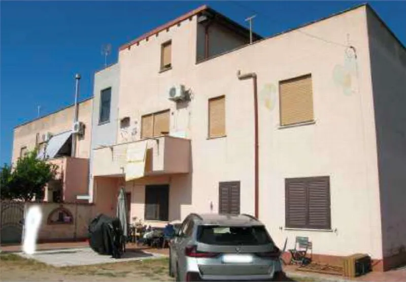 Appartamento in vendita a Nettuno - foto 1