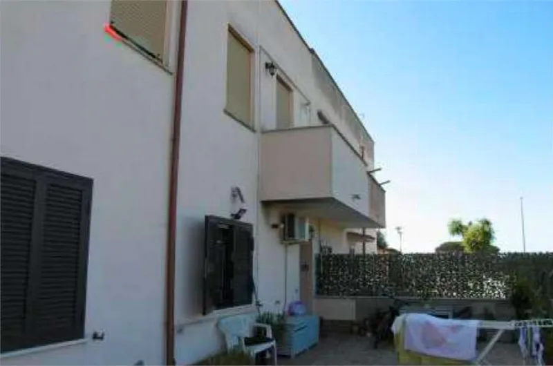 Appartamento in vendita a Nettuno - foto 2