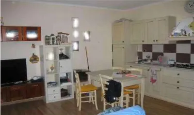 Appartamento in vendita a Nettuno - foto 3