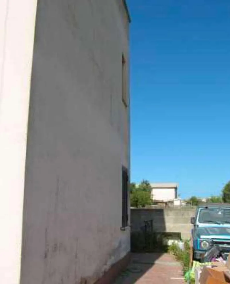 Appartamento in vendita a Nettuno - foto 5