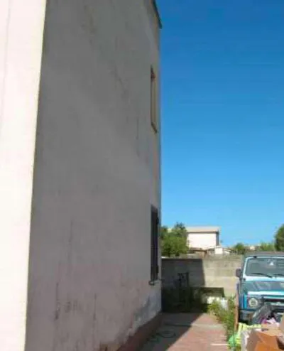 Appartamento in vendita a Nettuno - foto 5