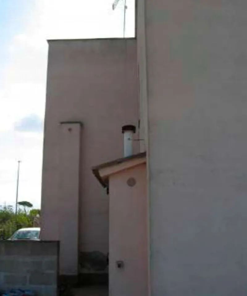 Appartamento in vendita a Nettuno - foto 6
