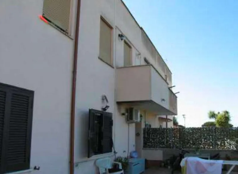 Appartamento in vendita a Nettuno - foto 7